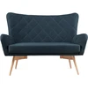 Customform Sofa, KARRO, Gilios Jūros