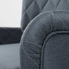 Customform Sofa, KARRO, Gilios Jūros