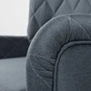 Customform Sofa, KARRO, Gilios Jūros