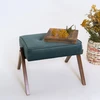 Customform Sofa-lova, Atlantica L, 185x251 cm, Inky