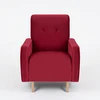 Customform Sofa-lova, Atlantica P, 185x251 cm, Juoda