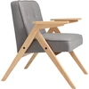 Customform Sofa-lova, FLOPP, Inky