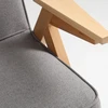 Customform Sofa-lova, FLOPP, Inky