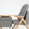 Customform Sofa-lova, FLOPP, Inky