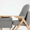 Customform Sofa-lova, FLOPP, Inky
