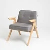 Customform Sofa-lova, FLOPP, Inky