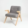 Customform Sofa-lova, FLOPP, Inky
