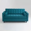 Customform Sofa-lova, MODES, 178x84 cm, Juoda