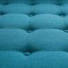 Customform Sofa-lova, MODES, 178x84 cm, Juoda