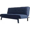 Customform Sofa-lova, Modes, 210x84 cm, Avokado