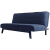 Customform Sofa-lova, Modes, 210x84 cm, Avokado