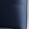 Customform Sofa-lova, Modes, 210x84 cm, Avokado