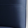 Customform Sofa-lova, Modes, 210x84 cm, Avokado