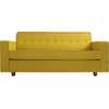 Customform Sofa-lova, Modes, 80x210 cm, Dulkės