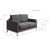 Hella turbokompresorius (naujas) tinka: DACIA LOGAN, LOGAN EXPRESS, LOGAN MCV, SANDERO, NISSAN NOTE, RENAULT CLIO II, CLIO III, CLIO III/HEČBAK, KANGOO, KANGOO EXPRESS, KANGOO II, LOGAN I 1.5D 02.03-