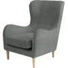 Customform Sofa-lova, TOPIC WOOD, 88x162 cm, Gili Jūra