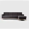 Customform Sofa-lova, Willy, 97x180 cm, Aronija