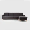 Customform Sofa-lova, Willy, 97x180 cm, Aronija