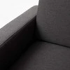 Customform Sofa-lova, Willy, 97x230 cm, Aronija