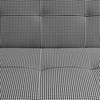 Customform Sofa, Mados, 210x80 cm, Passion Fruit