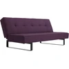 Customform Sofa, Scandic, 164x215 cm, Anglies spalva