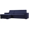 Customform Sofa, Scandic, 164x282 cm, Anglies
