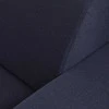 Customform Sofa, Scandic, 164x282 cm, Anglies