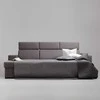 Customform Sofa, Scandic, 164x282 cm, Anglies