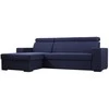 Customform Sofa, Scandic, 164x282 cm, Anglies
