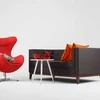 Customform Sofa, SCANDIC, 82x151 cm, Anglies