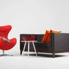 Customform Sofa, SCANDIC, 82x151 cm, Anglies