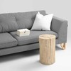 Customform Sofa, TOPIC, 88x162 cm, Juoda