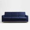 Customform Sofa, Willy, 97x180 cm, Aronija