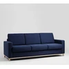 Customform Sofa, Willy, 97x180 cm, Aronija