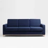 Customform Sofa, Willy, 97x180 cm, Aronija