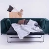 Customform Sofa, Zugo, 84x178 cm, Ciberžolė