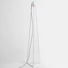 Customform Stalas, METRIC, 0.2x0.4x0.3 m, Juodas