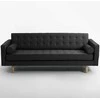 Customform Stalas, Sherwood, 180x90 cm, Baltas