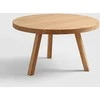 Customform Stovas, SKAP, 40x40x40 cm, Juoda