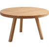 Customform Stovas, SKAP, 40x40x40 cm, Juoda