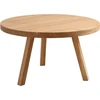 Customform Stovas, SKAP, 40x40x40 cm, Juoda
