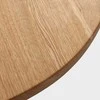 Customform Stovas, SKAP, 40x40x40 cm, Juoda