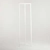 Customform Vyno lentyna, PORTO, 0.1x0.35x1.73 m, Juoda