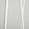 Customform Vyno lentyna, PORTO, 0.1x0.35x1.73 m, Juoda