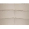 Didelis fotelis, 87 x 70 x 102 cm, Nua, smėlio spalvos