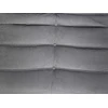 Didelis fotelis, 87 x 70 x 102 cm, Nua, pilkas