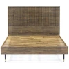 Maze K01 Lova 180 cm