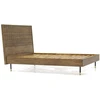 Maze K01 Lova 180 cm