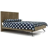 Massa K01 Lova 180 Cm
