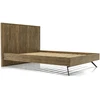 Massa K01 Lova 180 Cm